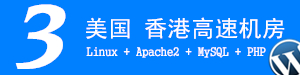 轹楟㌀搀楟❔몋字䝬㭠g끥